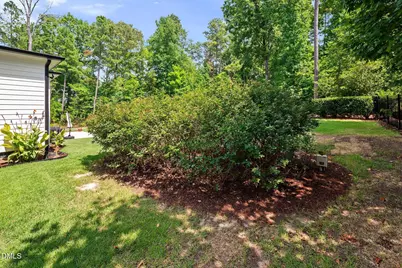 205 Congleton Way, Holly Springs, NC 27540 - Photo 67