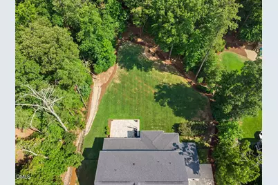 205 Congleton Way, Holly Springs, NC 27540 - Photo 95