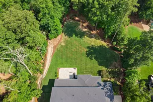 205 Congleton Way, Holly Springs, NC 27540 - Photo 95