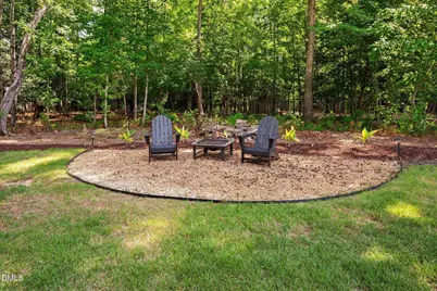 205 Congleton Way, Holly Springs, NC 27540 - Photo 73