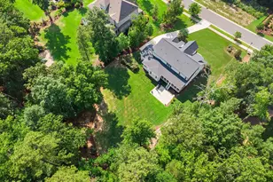205 Congleton Way, Holly Springs, NC 27540 - Photo 93
