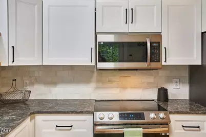 517 N Guthrie Avenue, Durham, NC 27703 - Photo 15