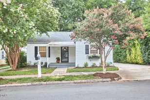 517 N Guthrie Ave, Durham, NC 27703 - Photo 23