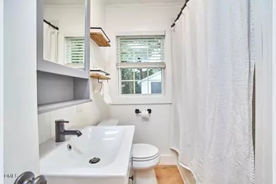 517 N Guthrie Avenue, Durham, NC 27703 - Photo 19