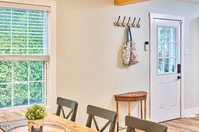 517 N Guthrie Avenue, Durham, NC 27703 - Photo 11