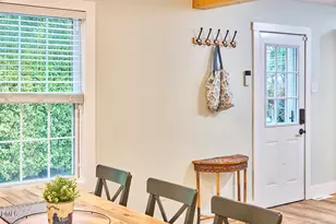 517 N Guthrie Ave, Durham, NC 27703 - Photo 11