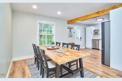 517 N Guthrie Avenue, Durham, NC 27703 - Photo 9