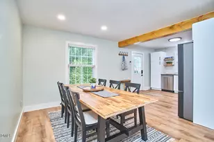 517 N Guthrie Ave, Durham, NC 27703 - Photo 9