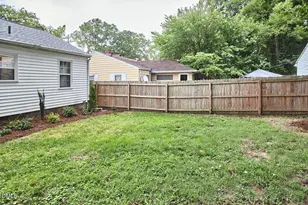 517 N Guthrie Ave, Durham, NC 27703 - Photo 5