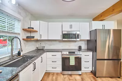 517 N Guthrie Avenue, Durham, NC 27703 - Photo 17