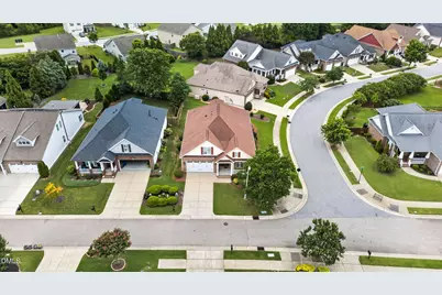 1206 Crystal Water Drive, Fuquay-Varina, NC 27526 - Photo 33