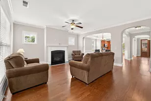 1206 Crystal Water Dr, Fuquay Varina, NC 27526 - Photo 13