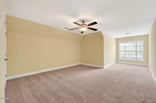 1206 Crystal Water Dr, Fuquay Varina, NC 27526 - Photo 25