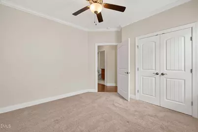 1206 Crystal Water Drive, Fuquay-Varina, NC 27526 - Photo 19