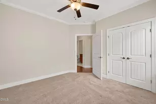 1206 Crystal Water Dr, Fuquay Varina, NC 27526 - Photo 19