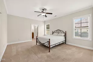 1206 Crystal Water Dr, Fuquay Varina, NC 27526 - Photo 15