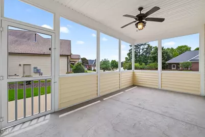 1206 Crystal Water Drive, Fuquay-Varina, NC 27526 - Photo 27