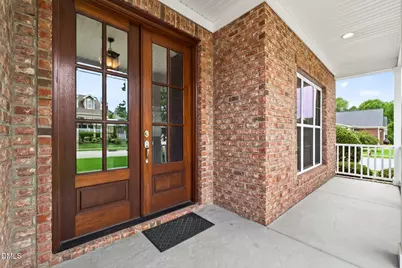 1206 Crystal Water Drive, Fuquay-Varina, NC 27526 - Photo 3