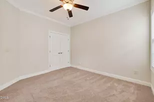 1206 Crystal Water Dr, Fuquay Varina, NC 27526 - Photo 23