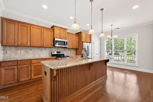 1206 Crystal Water Dr, Fuquay Varina, NC 27526 - Photo 7