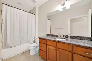 1206 Crystal Water Dr, Fuquay Varina, NC 27526 - Photo 21