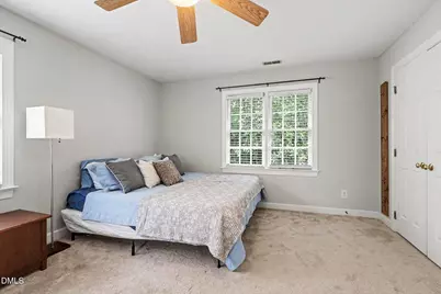 102 Windswept Lane, Cary, NC 27518 - Photo 15