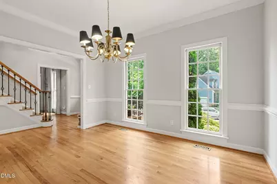 102 Windswept Lane, Cary, NC 27518 - Photo 9