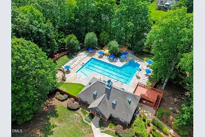 102 Windswept Lane, Cary, NC 27518 - Photo 25