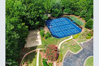 102 Windswept Lane, Cary, NC 27518 - Photo 27
