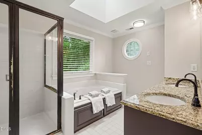 102 Windswept Lane, Cary, NC 27518 - Photo 11