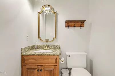 102 Windswept Lane, Cary, NC 27518 - Photo 7