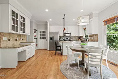 102 Windswept Lane, Cary, NC 27518 - Photo 3