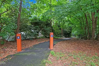 102 Windswept Lane, Cary, NC 27518 - Photo 23
