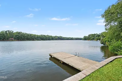102 Windswept Lane, Cary, NC 27518 - Photo 29