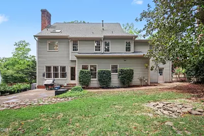 102 Windswept Lane, Cary, NC 27518 - Photo 19