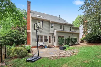 102 Windswept Lane, Cary, NC 27518 - Photo 21
