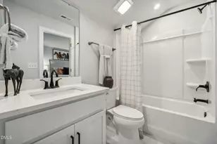 88 King Tucks Wy, Four Oaks, NC 27524 - Photo 21
