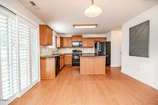305 Battery Way, Bunnlevel, NC 28323 - Photo 21