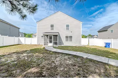305 Battery Way, Bunnlevel, NC 28323 - Photo 3