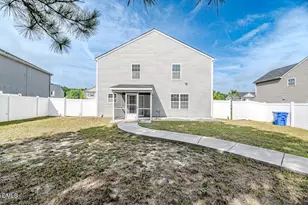 305 Battery Way, Bunnlevel, NC 28323 - Photo 3