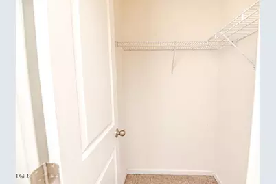 305 Battery Way, Bunnlevel, NC 28323 - Photo 25