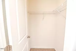 305 Battery Way, Bunnlevel, NC 28323 - Photo 25