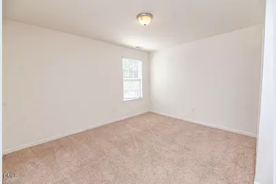 305 Battery Way, Bunnlevel, NC 28323 - Photo 43