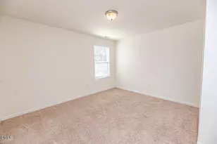 305 Battery Way, Bunnlevel, NC 28323 - Photo 43