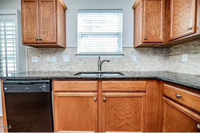 305 Battery Way, Bunnlevel, NC 28323 - Photo 13