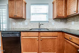 305 Battery Way, Bunnlevel, NC 28323 - Photo 13