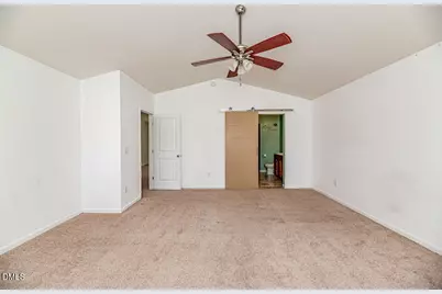 305 Battery Way, Bunnlevel, NC 28323 - Photo 37
