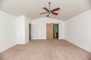 305 Battery Way, Bunnlevel, NC 28323 - Photo 37
