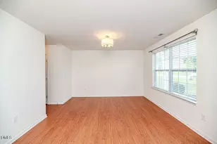 305 Battery Way, Bunnlevel, NC 28323 - Photo 9