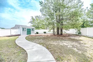305 Battery Way, Bunnlevel, NC 28323 - Photo 7